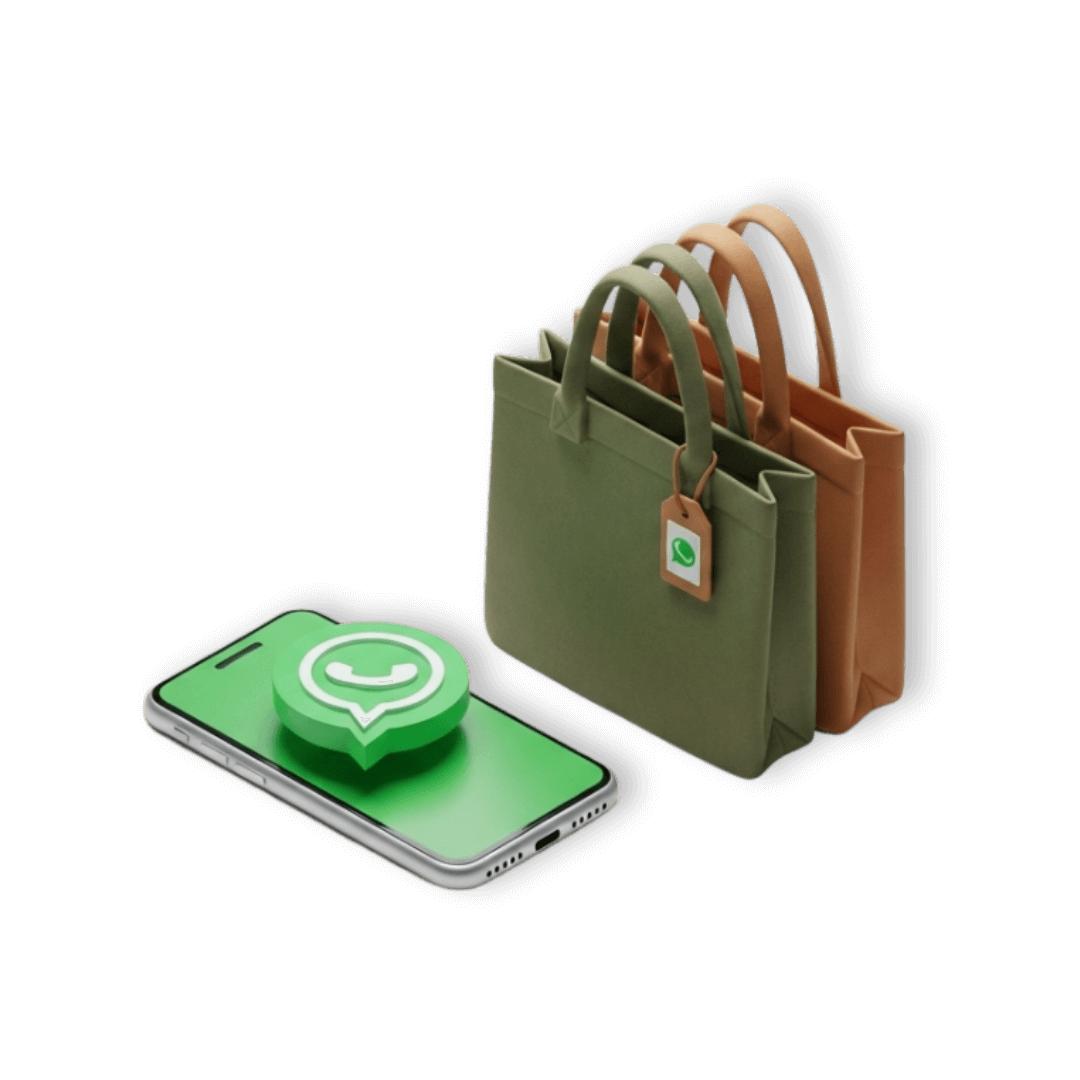 Packaging bags from Aditya Enterprises